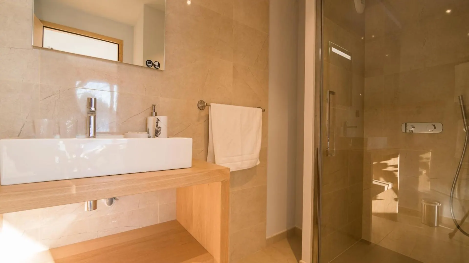 Nice Chalet With Fireplace In Megeve Praz-sur-Arly