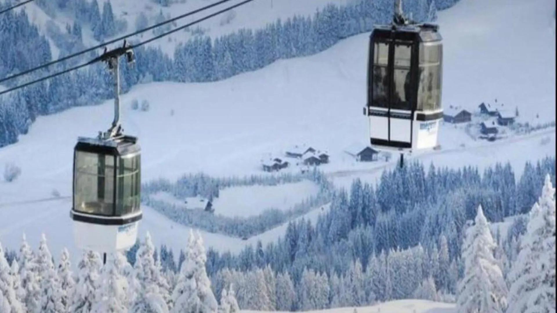 Nice Chalet With Fireplace In Megeve Praz-sur-Arly Frankrike