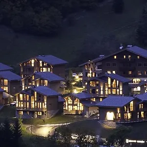 Les Portes De Megève Praz-sur-Arly