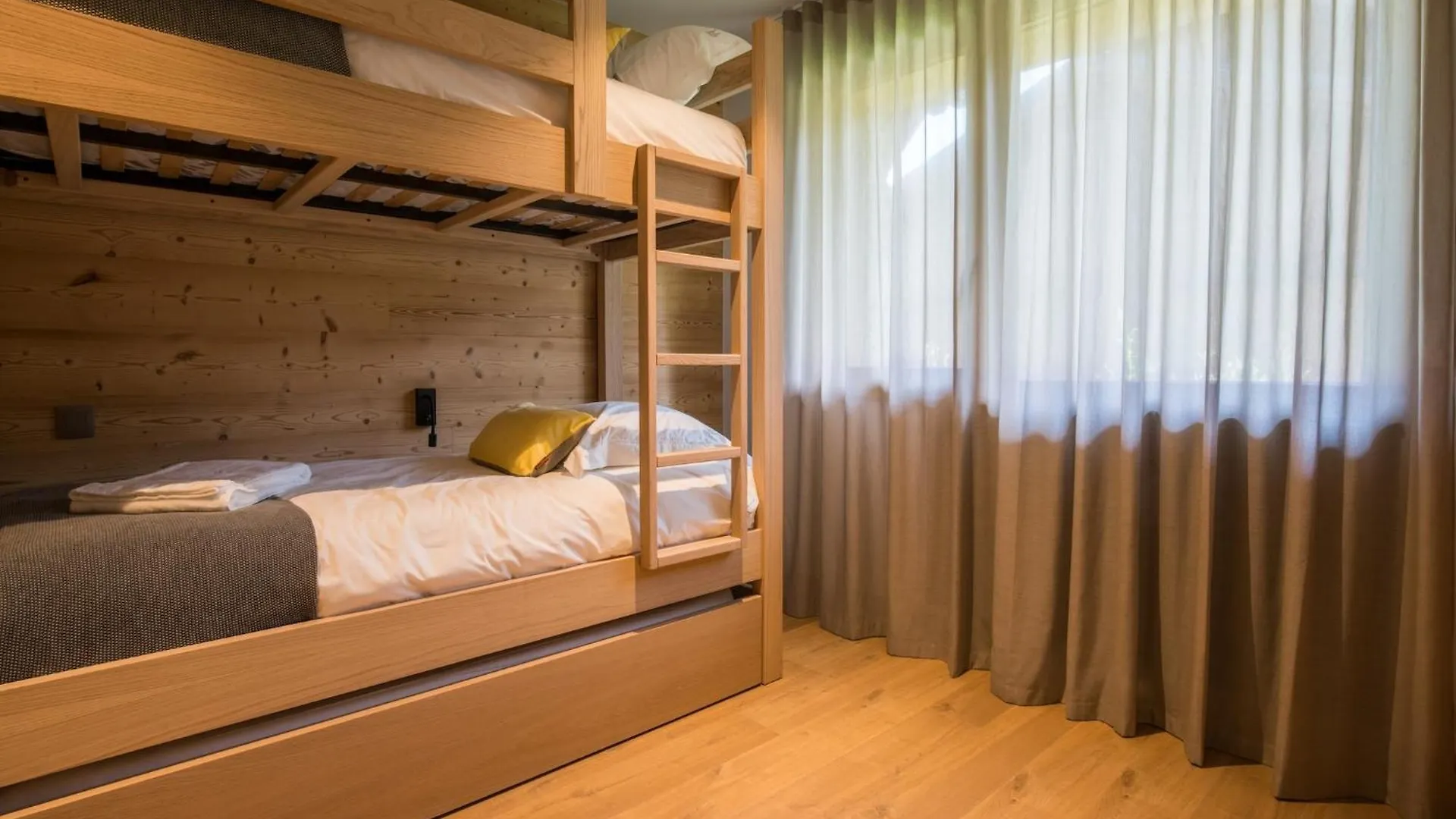 Nice Chalet With Fireplace In Megeve Praz-sur-Arly France